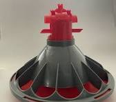 دانخوری کناوی امریکاKonnawy Feedlot America